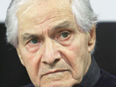 «Έφυγε» ο σκηνοθέτης Νίκος Παπατάκης